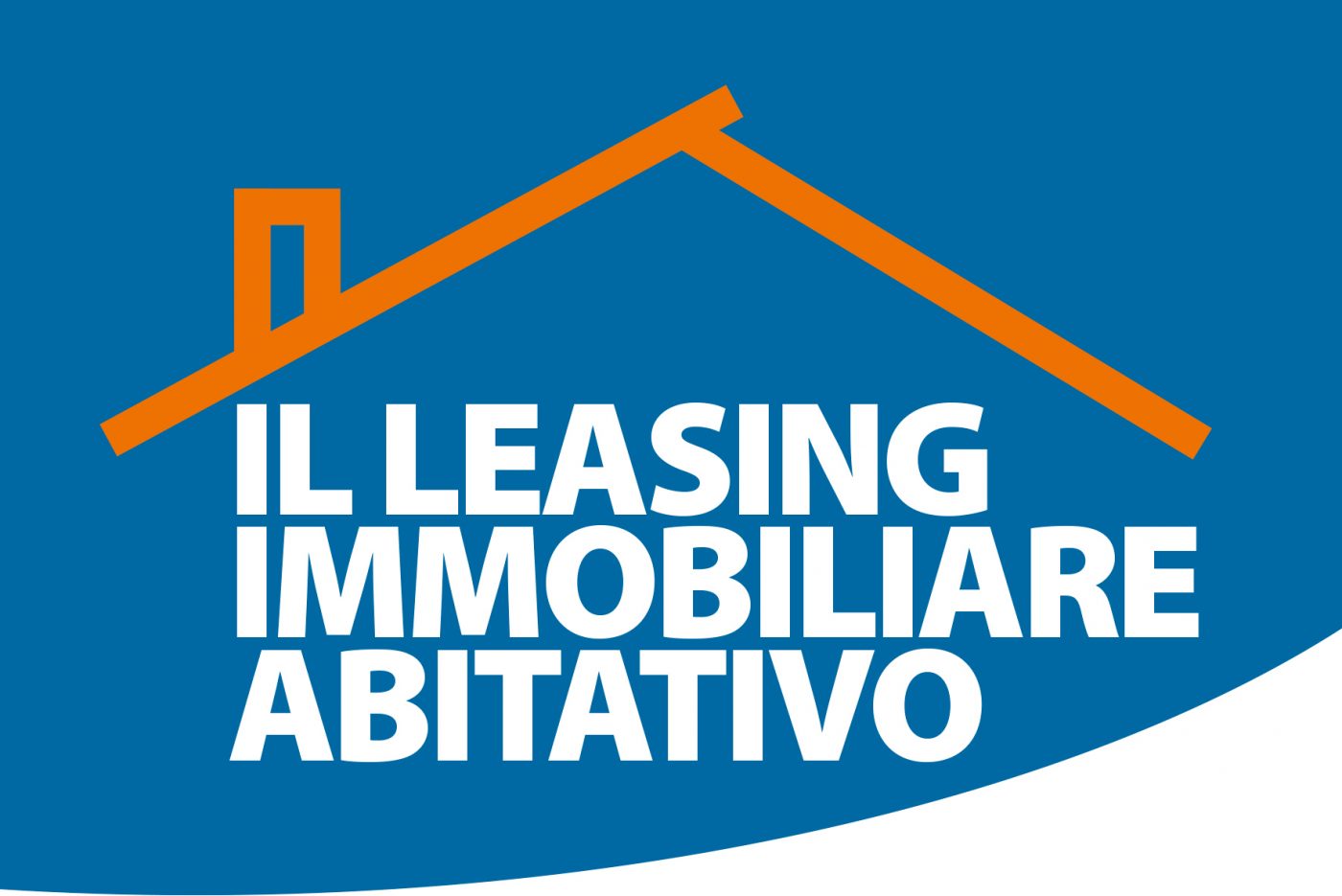 leasing immobiliare