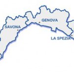 cartina_liguria