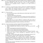 statuto2