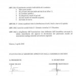 statuto5