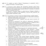 statuto_1