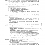 statuto_15
