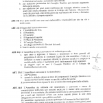 statuto__art_9