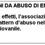 rischi