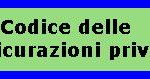 cidceassis
