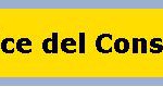 codiceconsumo