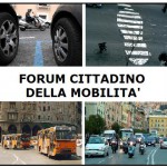 forum