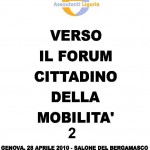 forum_mobilit2