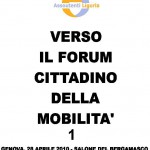 forum_mobilita