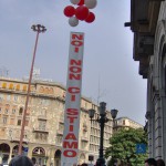 noncisto