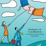 conciliazioneau