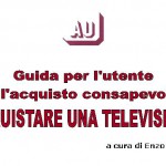 copertinatv