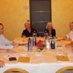 berlangeri_assoutenti_turismo_taboga