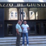 truzzi_palmieri_eposto_pendolari_tribunale