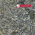 mappa_nuova_sede_assoutenti