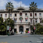 ospedale-san-martino-genova