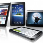 samsung-galaxy-tab-h3g