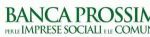 BANCA_PROSSIMA