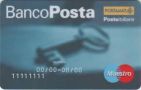 BANCOPOSTA