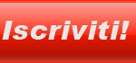iscriviti