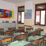scuola8