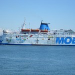 traghetto_genova_sardegna