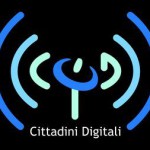 cittadini_digitali_nero