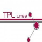 TPL