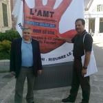 VS_AMT_22_Giu