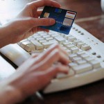 carte-di-credito-prenotazioni-online