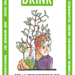 vetrofania_biodrink