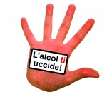 mano_alcol_mini
