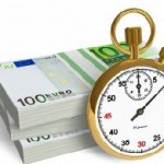 1272287526sospensione-mutuo