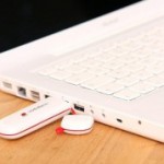 offerte-internet-key
