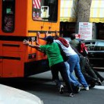 Pubblico_trasporto_TAGLI