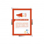 poster_def_a4