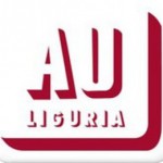 assoutenti_liguria_293_260