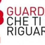 guarda_che_ti_riguarda