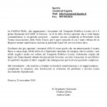 Lettera_ad_Assoutenti1
