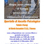 volantino_1_-pdf