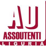 AU