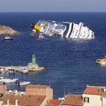 Incidente_Costa_Concordia_3