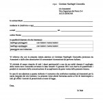 concordia_comitato-1