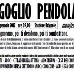 orgoglio_pendolare