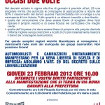 Volantino_difendete_i_vostri_diritti