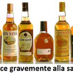 etichetta_alcol