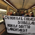 273661_orgoglio_pendolare