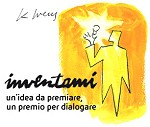 Logo_Inventami