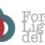 cropped-Logo-forumTPL