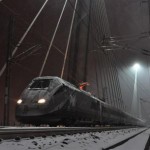 treno-raschiaghiaccio